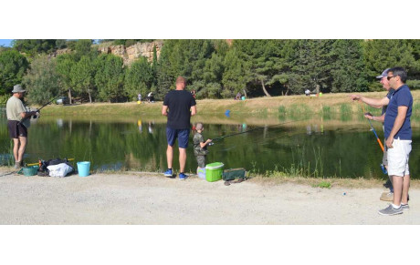 JOURNEE DES ADHERENTS 2017