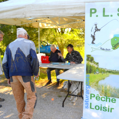 JOURNEE DES ADHERENTS 26
